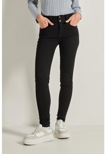 KOAJ PANTALON KOAJ PUSH UP FB 5617 1/24