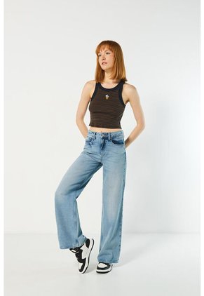 KOAJ CAMISETA KOAJ YMO 10910 3/24