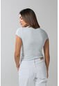 KOAJ CAMISETA KOAJ 19645 1/25 de Koaj