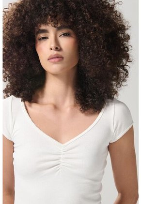 BLUSA KOAJ YANEL 2/25