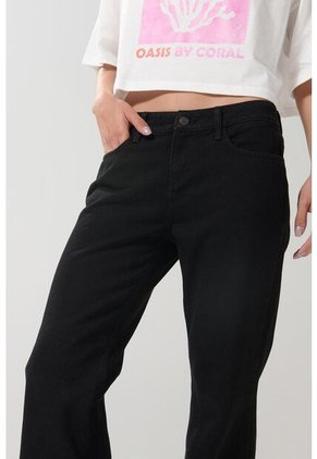 KOAJ PANTALÓN KOAJ JEAN FLARE 23319 M 2/25