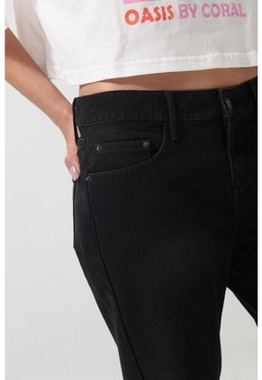 KOAJ PANTALÓN KOAJ JEAN FLARE 23319 M 2/25