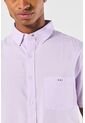CAMISA KOAJ BUTTON DOWN MC 12393 1/25 de Koaj