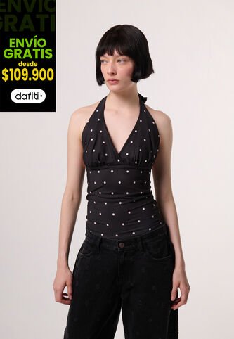 KOAJ BLUSA KOAJ LEXIER 1 32976 2/26 Koaj