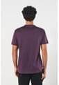 KOAJ CAMISETA KOAJ 18822 4/24 de Koaj