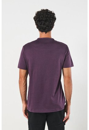 KOAJ CAMISETA KOAJ 18822 4/24