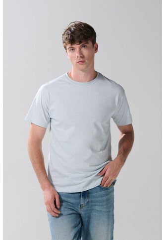  CAMISETA KOAJ 18146 1/25 Koaj