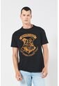 KOAJ CAMISETA KOAJ TARSON 11888 3/24 de Koaj
