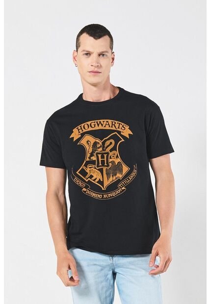 KOAJ CAMISETA KOAJ TARSON 11888 3/24