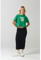 KOAJ CAMISETA KOAJ 22032 1/25 de Koaj