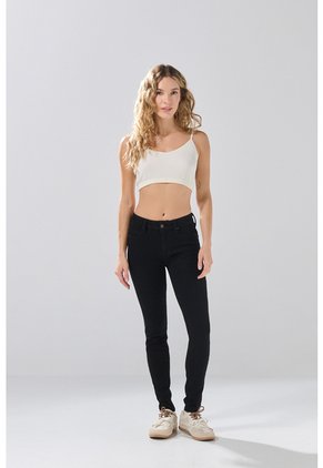 KOAJ PANTALON KOAJ JEAN PUSH UP 34429 3/26