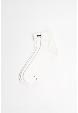 KOAJ SET MEDIAS KOAJ CORTA 22745 2/25 Koaj