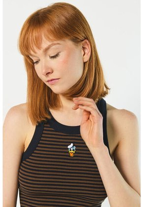 KOAJ CAMISETA KOAJ YMO 10910 3/24