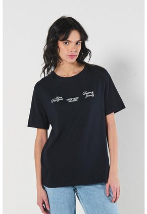 KOAJ CAMISETA KOAJ 15634 4/24
