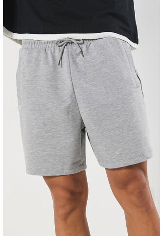 KOAJ BERMUDA KOAJ ATKIN 14864 4/24 Koaj