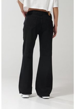 KOAJ PANTALÓN KOAJ JEAN FLARE 23319 M 2/25