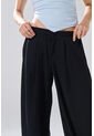 KOAJ PANTALON KOAJ BALLOON 32228 MODA 2/26 de Koaj