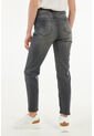 KOAJ PANTALON KOAJ MOM 1584 3/23 de Koaj