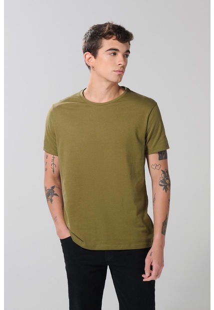 KOAJ CAMISETA KOAJ MAKFI 20801 4/24