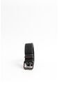 KOAJ CINTURON KOAJ REATA M 9675 4/24 de Koaj