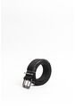 KOAJ CINTURON KOAJ REATA M 9675 4/24 de Koaj