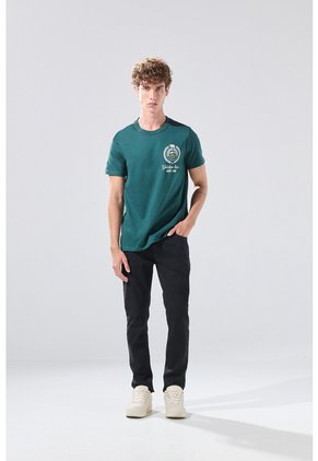 KOAJ CAMISETA KOAJ 33188 2/26