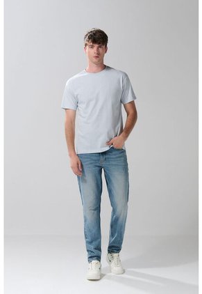 CAMISETA KOAJ 18146 1/25