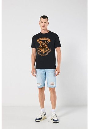 KOAJ CAMISETA KOAJ TARSON 11888 3/24