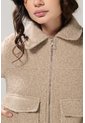 KOAJ CHAQUETA KOAJ MYRYAMI 3/25 de Koaj