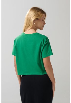 KOAJ CAMISETA KOAJ 22032 1/25