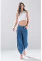 KOAJ PANTALON KOAJ JEAN BALLOON 32213 2/26 de Koaj