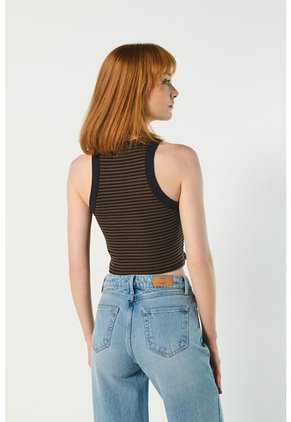 KOAJ CAMISETA KOAJ YMO 10910 3/24