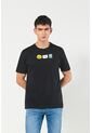 KOAJ CAMISETA KOAJ NATAK 11884 3/24 de Koaj