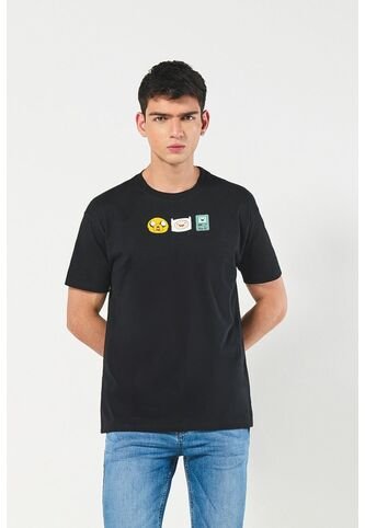 KOAJ CAMISETA KOAJ NATAK 11884 3/24 Koaj