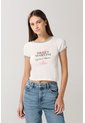 KOAJ CAMISETA KOAJ 20383 1/25 de Koaj