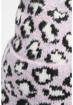 KOAJ GORRO KOAJ CUFF F 10556 4/23