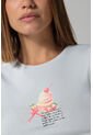 KOAJ CAMISETA KOAJ 19645 1/25 de Koaj
