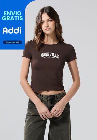 KOAJ CAMISETA KOAJ 27787 3/25 Koaj