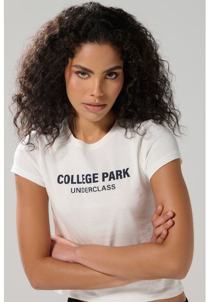 KOAJ CAMISETA KOAJ 27207 4/25