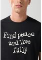 KOAJ CAMISETA KOAJ 22069 2/24 de Koaj