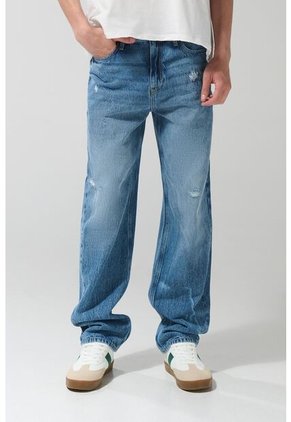 KOAJ PANTALON KOAJ JEAN 90S VINTAGE 20610 M 1/25