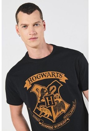 KOAJ CAMISETA KOAJ TARSON 11888 3/24