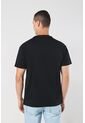 KOAJ CAMISETA KOAJ TARSON 11888 3/24 de Koaj