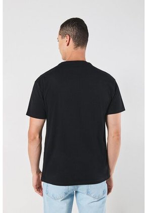 KOAJ CAMISETA KOAJ TARSON 11888 3/24