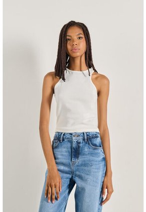 KOAJ CAMISETA KOAJ BECA 8836 2/24