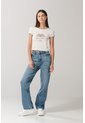 KOAJ CAMISETA KOAJ 20383 1/25 de Koaj