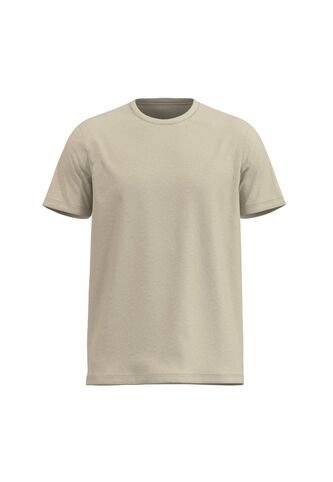 CAMISETA KOAJ 17297 4/24 Koaj