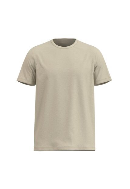 CAMISETA KOAJ 17297 4/24