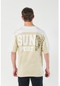 KOAJ CAMISETA KOAJ SUN 2 16087 4/24 de Koaj