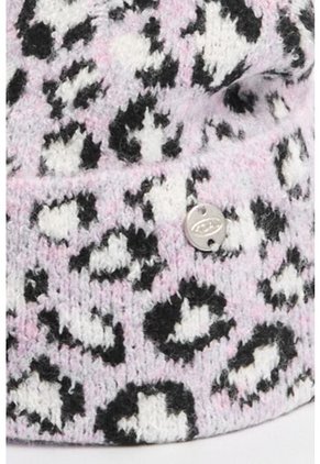 KOAJ GORRO KOAJ CUFF F 10556 4/23